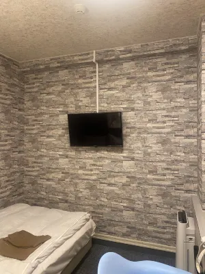 Hotel AreaOne Takamatsu City Camere Photos