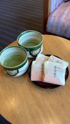 Kotohira Grand Hotel Sakuranosho Photos