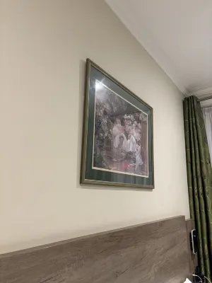 Kensington Gardens Hotel Rooms Photos