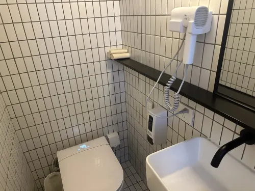 Hi Cozy International Youth Hostel (Nanjing East Road And The Bund) Rooms Photos