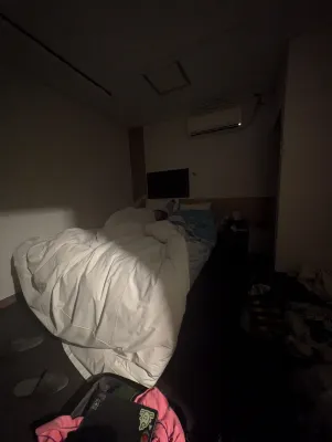 Hotel Blanc in Gangnam (Yeoksam) Chambres Photos
