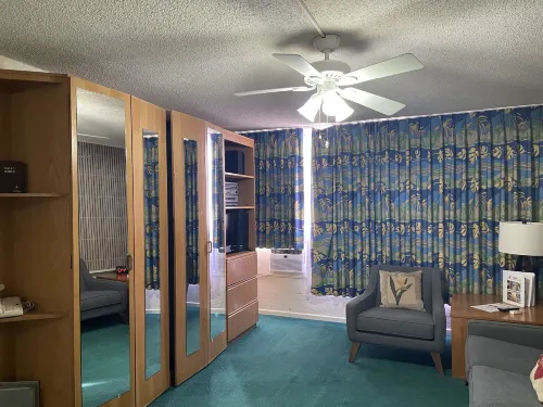 Kuhio Banyan Camere Photos