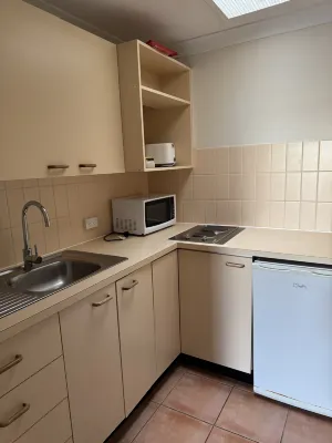 Jurien Bay Hotel Motel Photos