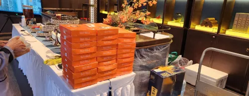 Beijing 169 Commercial Hotel Photos