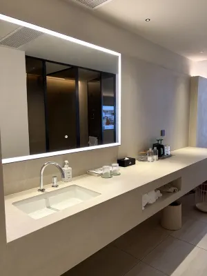 Lex Hotel Chambres Photos
