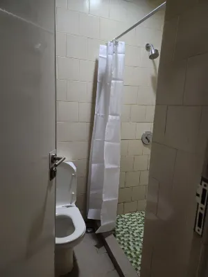 ibis budget Jakarta Menteng Kamar Photos