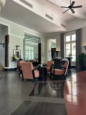 Azerai La Residence, Hue Espaces publics Photos