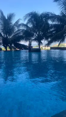 Novotel Lampung Relaksasi & Rekreasi Photos
