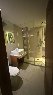 Traveler Hotel Chambres Photos