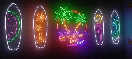 Yellow Bee Resort Cililitan Dekat Hotel Photos