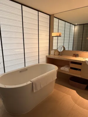 Hotel Cozzi Ximen Tainan Chambres Photos