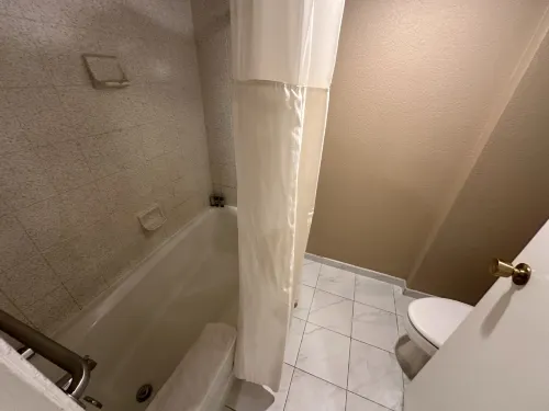 Westgate Las Vegas Resort & Casino Rooms Photos