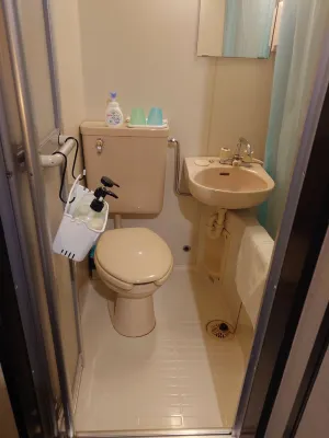 Hotel Seagull Номера Photos