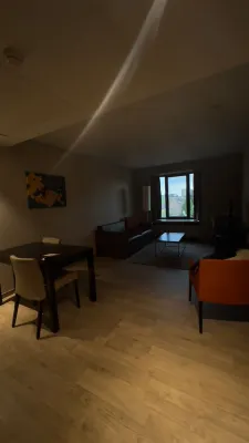 Castelnou Aparthotel Camere Photos