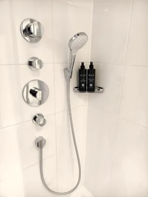 LUGANODANTE Boutique & Lifestyle Hotel Chambres Photos