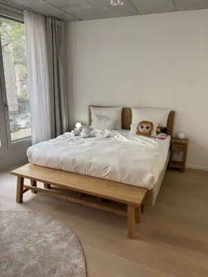 Carlotta Apartments Chambres Photos