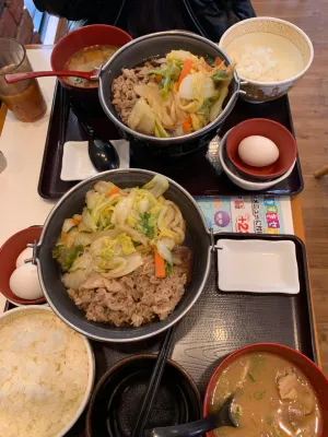 Shizutetsu Hotel Prezio Shizuoka-Ekikita Restauration Photos