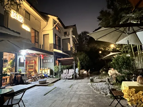 미주 Photos
