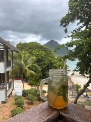 Tamarina Golf & Spa Boutique Hotel Photos