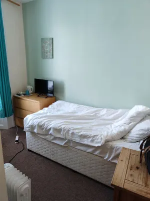 Bendene Townhouse - Exeter Chambres Photos