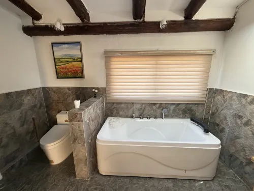 Shangri-La Mubuo Hotel (Dukezong Ancient City) Rooms Photos