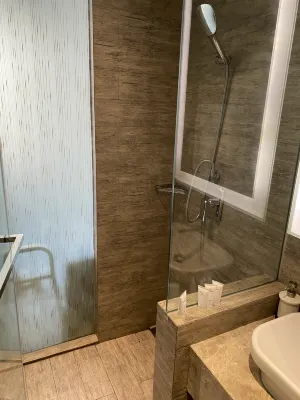 Ashley Wahid Hasyim Jakarta Chambres Photos