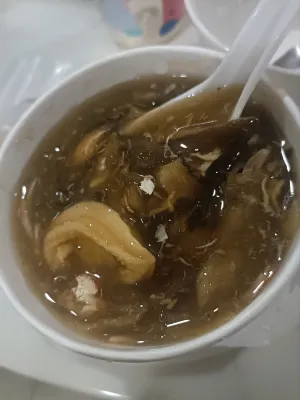 台北宿之酒店 · 臻品之選 餐飲 Photos