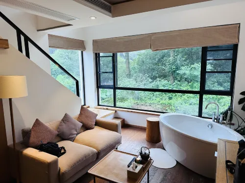 미주 Photos