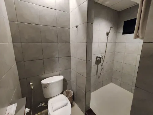Carunda By Mangrove Prestige Hotel Chambres Photos