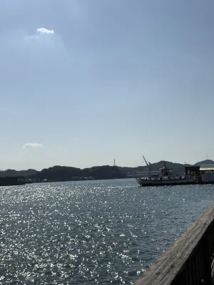 뉴 오사카 호텔 호텔 주변 Photos