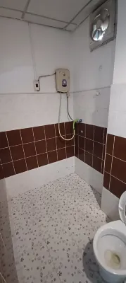 Mixok Guesthouse Chambres Photos