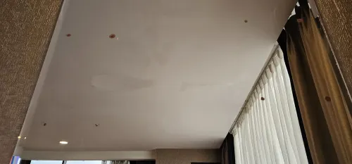 Amaroossa Cosmo Jakarta Kamar Photos