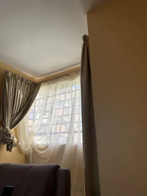 Easy Hotel Kenya Camere Photos