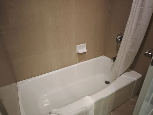 Inn at the Cove Rooms Photos