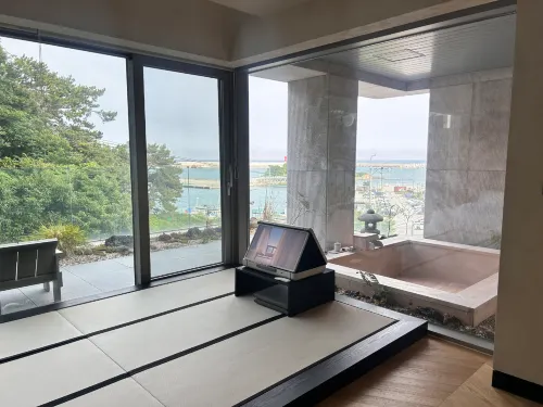 이제 부산 공용공간 Photos