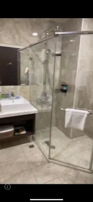 ML Hotel Chambres Photos