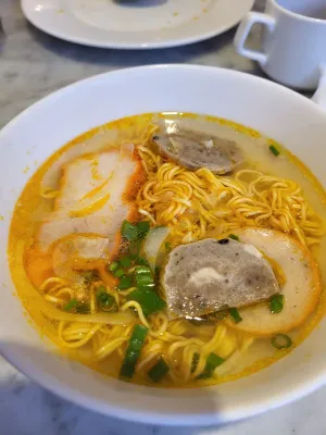 Sata Hotel تناول الطعام Photos