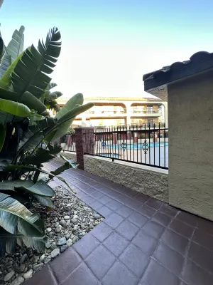 Best Western Plus Heritage Inn Photos