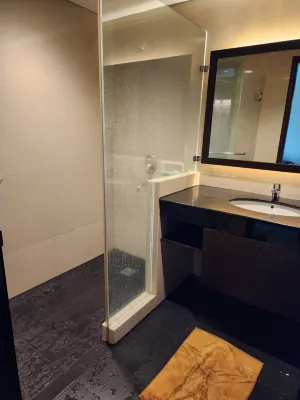Best Western Premier la Grande Hotel Kamar Photos