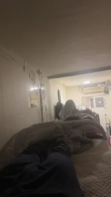 Seoul Guesthouse Foreigners Only Rooms Photos