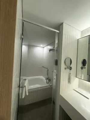 호텔 뉴브 객실 Photos