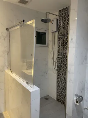 Glai Gan Place Hotel Værelser Photos