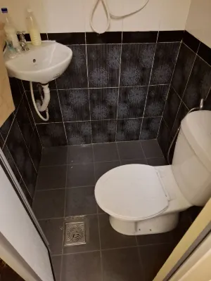 Fast Hotel Setapak Near Tunku Abdul Rahman Umt KL Zimmer Photos