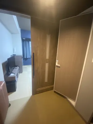 HOTEL ROUTE INN Grand Chichibu Chambres Photos