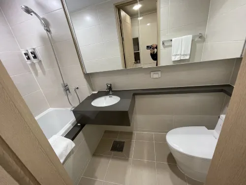 Chungchoho Best Hotel Номера Photos