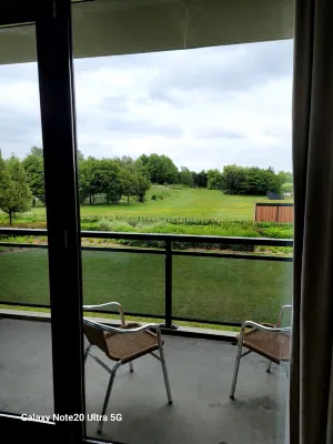 Van der Valk Hotel Schiphol Photos