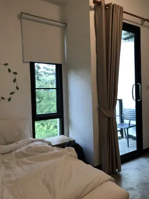 The Dearly Koh Tao Hostel-Padi 5 Star Dive Resort Rooms Photos