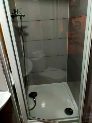 Assheton Hotel Rooms Photos