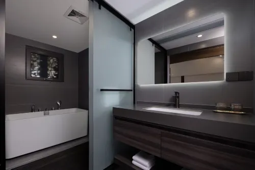 See you again exquisite homestay Rooms Photos