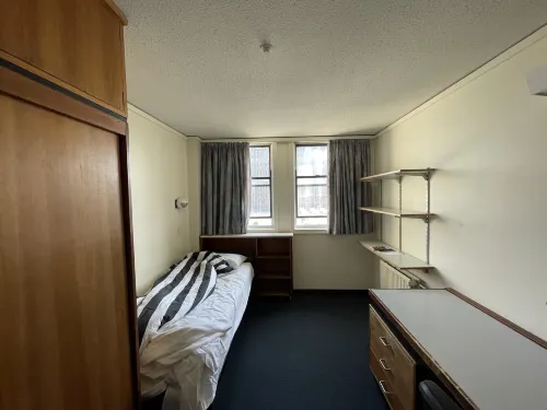 Canberra Accommodation Centre Rooms Photos